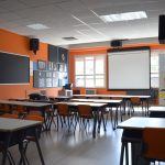 crisis-de-la-educacion-igualitarismo-burocracia