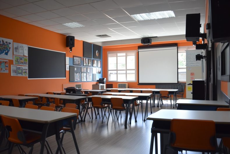 crisis-de-la-educacion-igualitarismo-burocracia