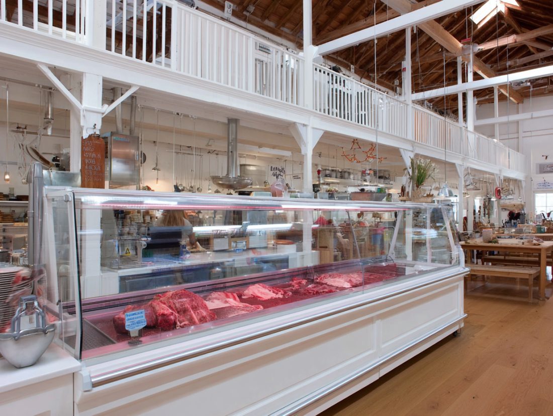 san lucas patrono médicos evangelio