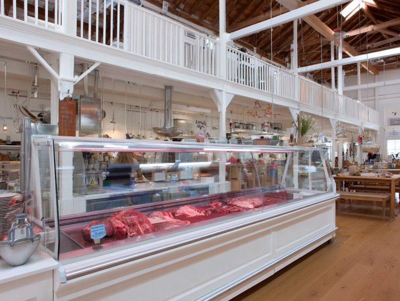 san lucas patrono médicos evangelio