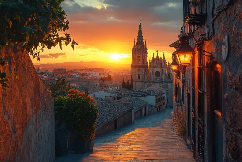 españa católica secularización