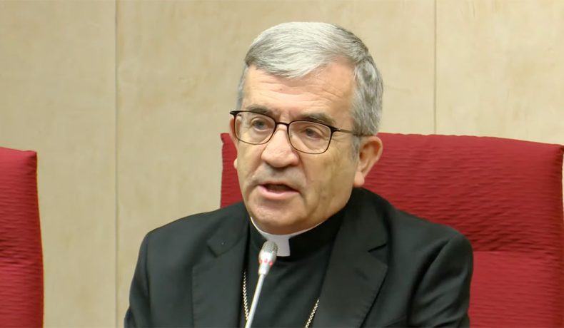 CEE-Plenaria-Arguello