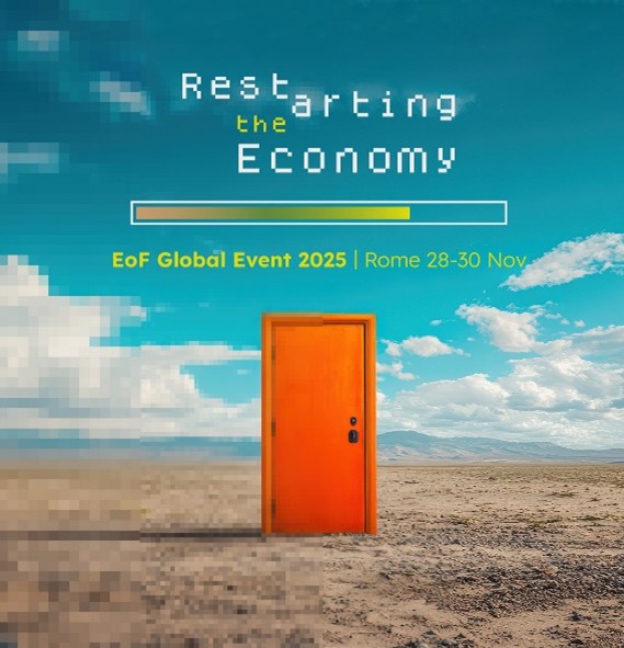 Fundación Economía de Francisco