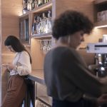 los domingos vocación familia