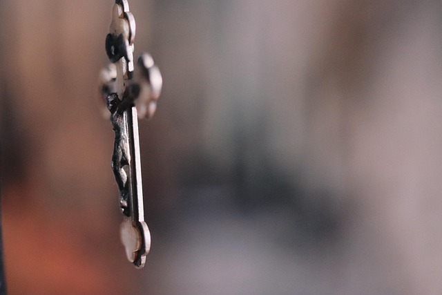 Planellas abortorios