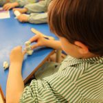 identidad cristiana escuela