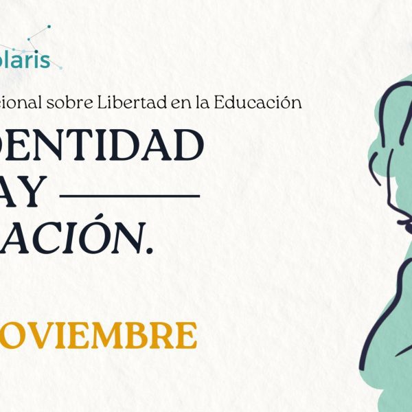 congreso identidad escuela católica