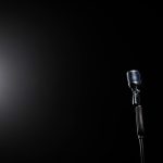 Callar no es pasividad: es un acto de dominio, una afirmación interior