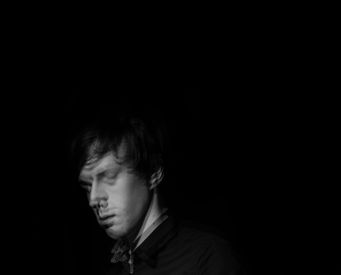 enfermedad mental Michel Foucault