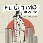 El último in vitro.