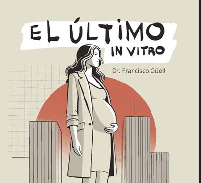El último in vitro.