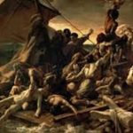 Apostasía en Europa