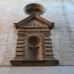 padre Ayala institución católica