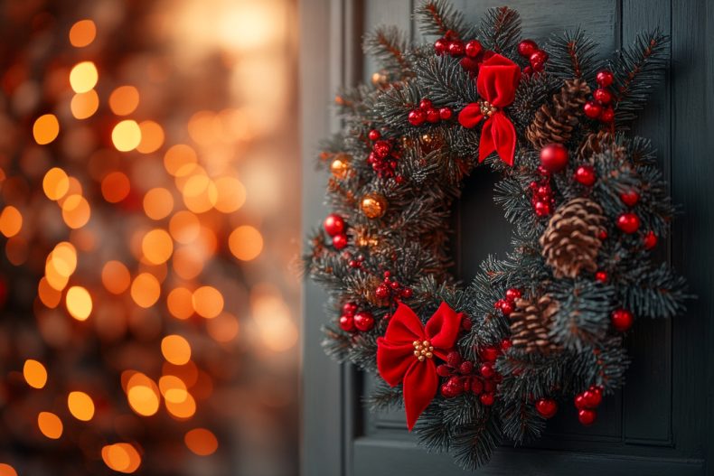 Caliu regalos navidad