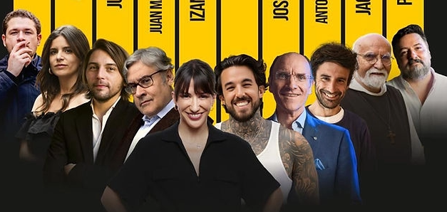 It’s time to think