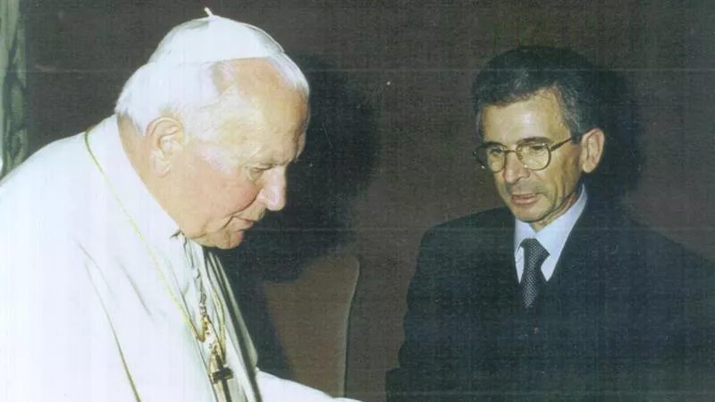 santidad familia nerino