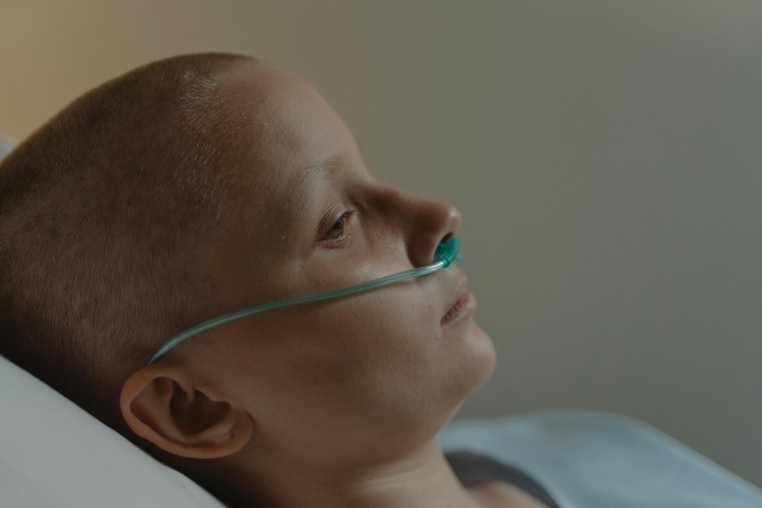 eutanasia suicidio dolor