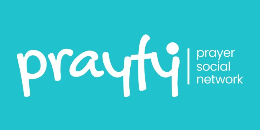rezar prayfy intercesión