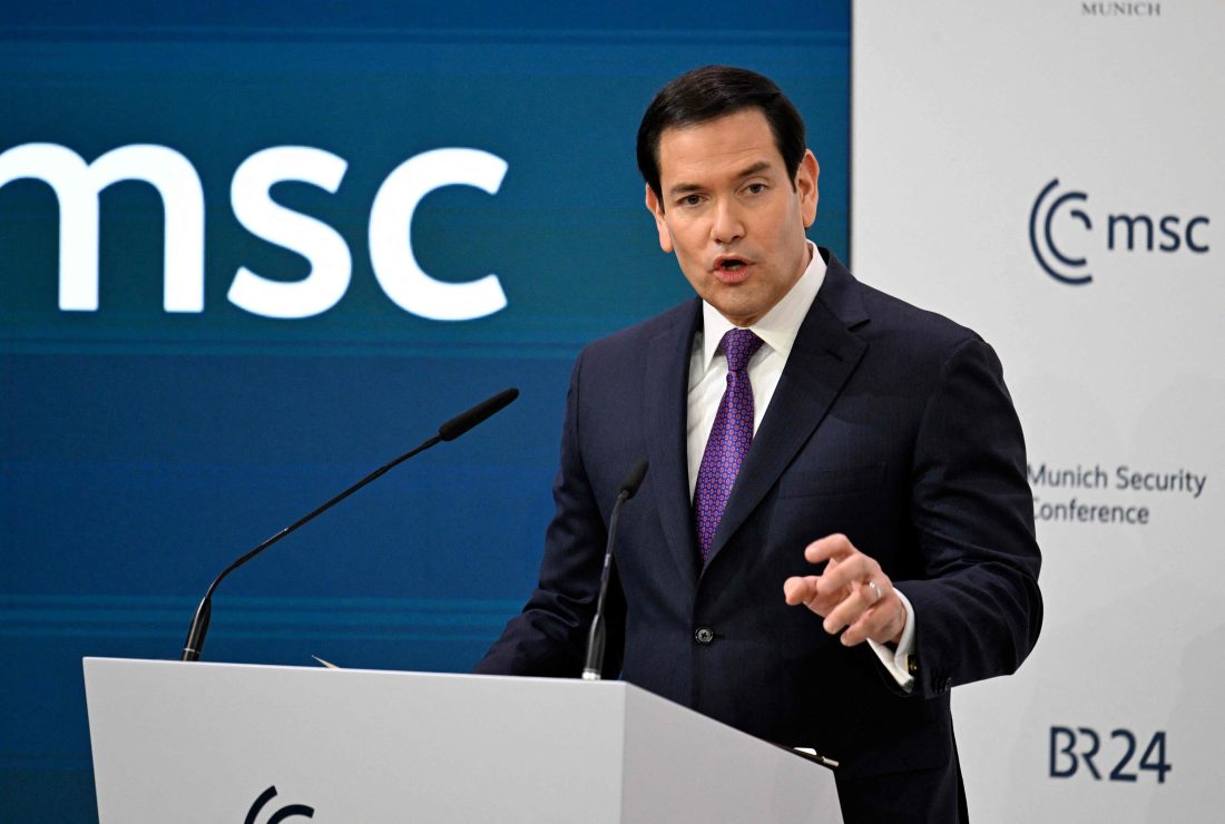 raíces cristianas occidente