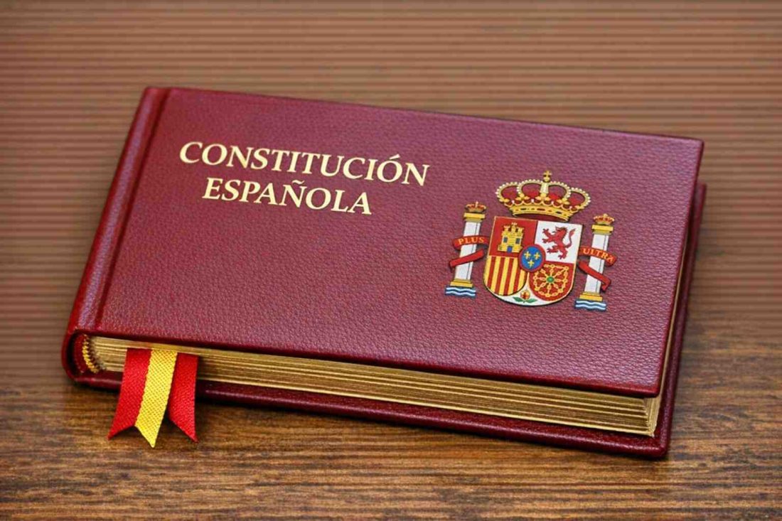 aborto Constitución