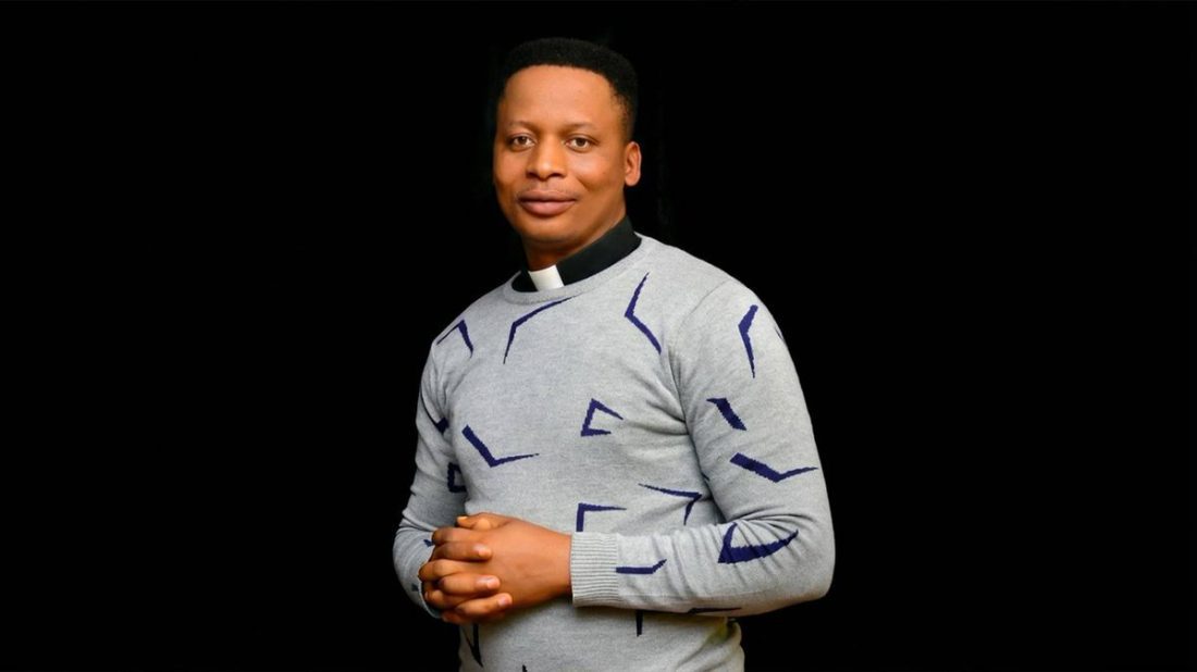 cristianos perseguidos nigeria