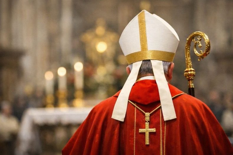 protocolo Illa Planellas