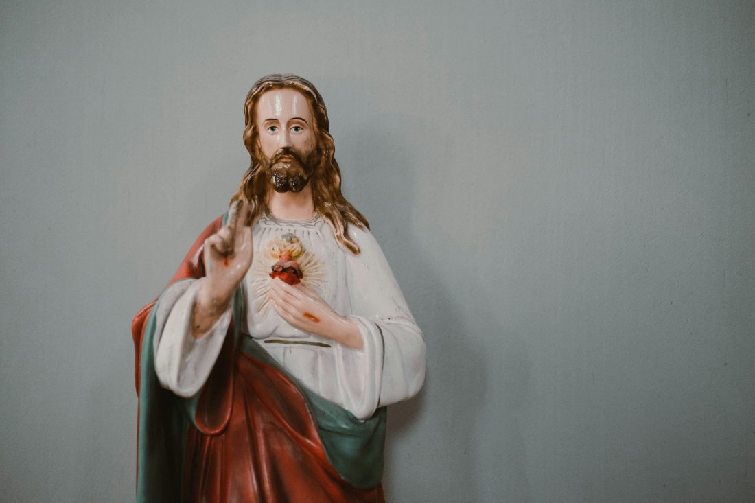 empresa sagrado corazón