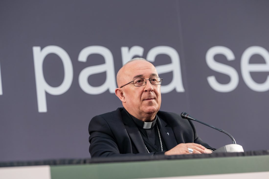 Familia educación esperanza