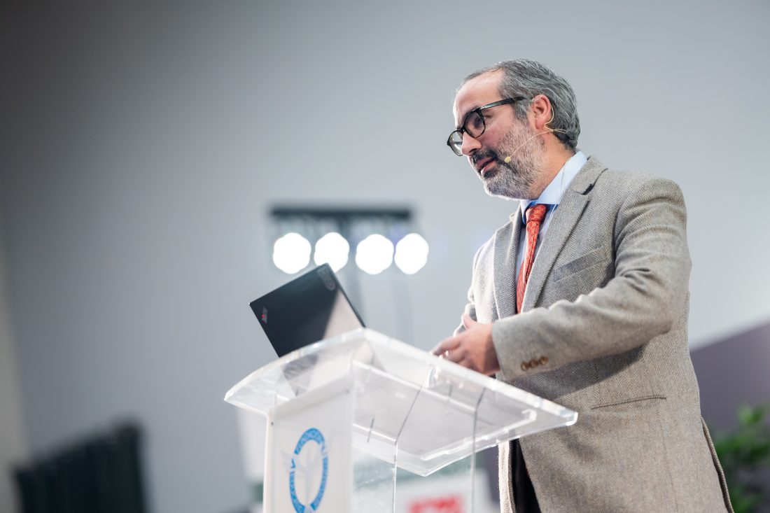 Atención fortaleza esperanza hijos educar