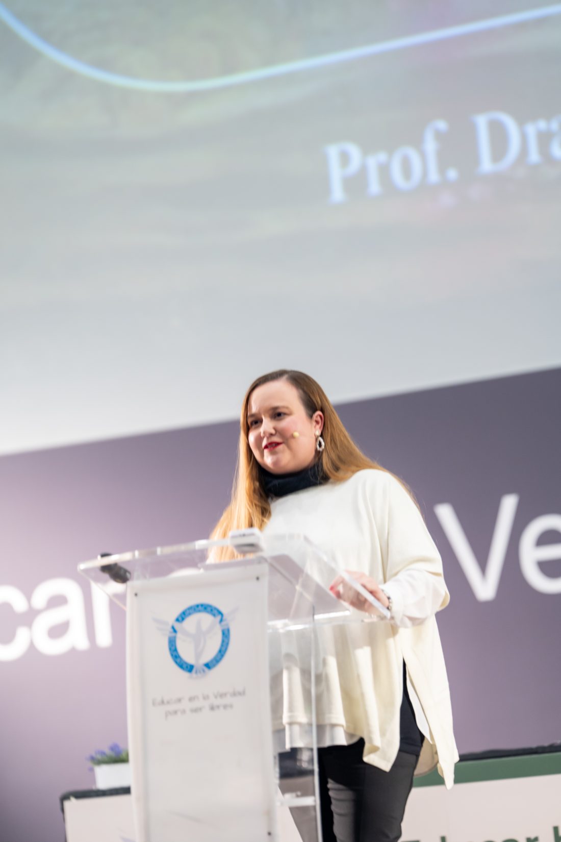 teresa pueyo emocione educación sentimiento