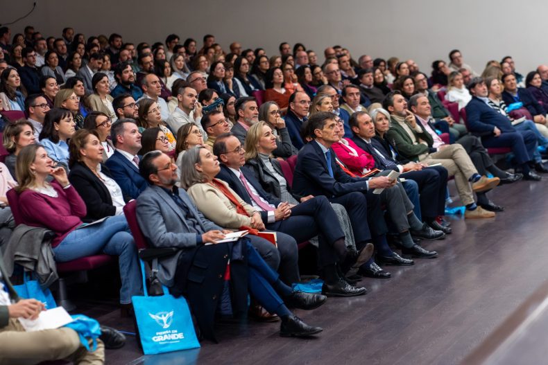 teresa pueyo emocione educación sentimiento