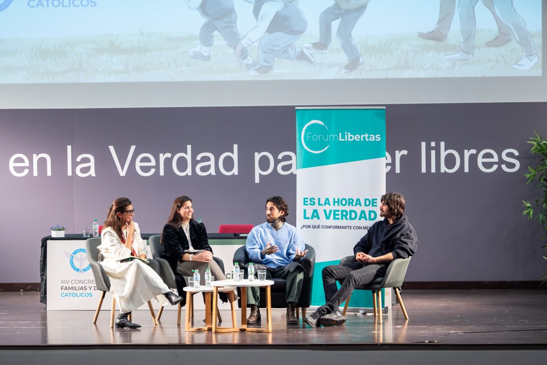 plan de dios rene zz carla restoy pietro ditano