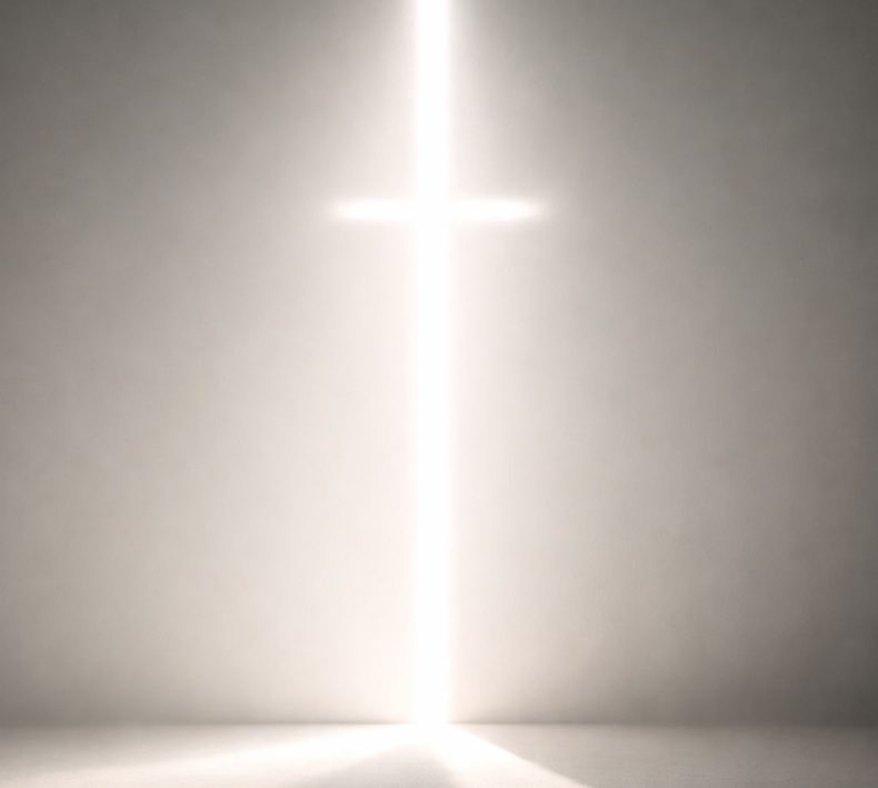 ¿Somos todos hijos de Dios?