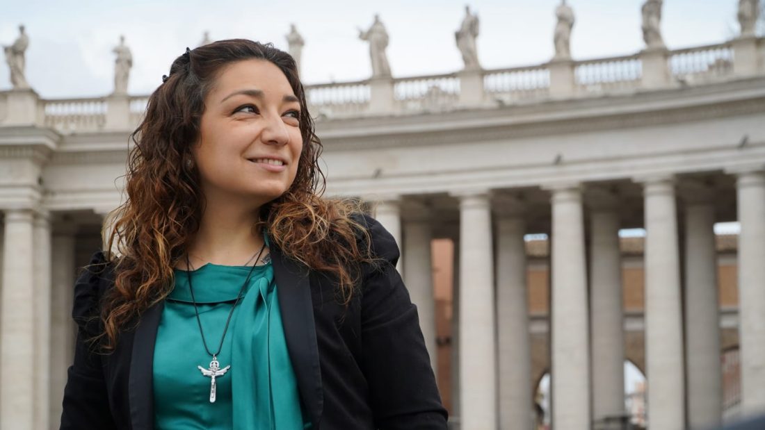 terapias alternativas nueva era catalina davis libro