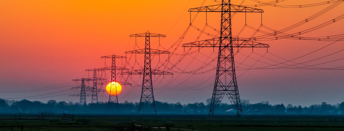 crisis petróleo ormuz españa