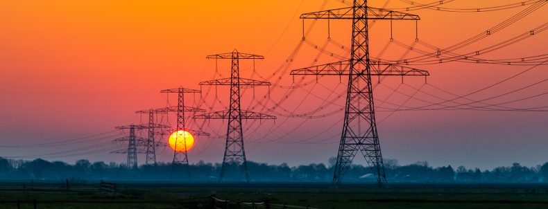 crisis petróleo ormuz españa