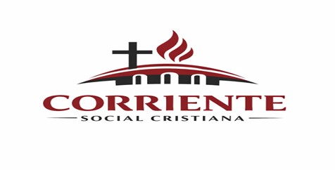 Nueva evangelización