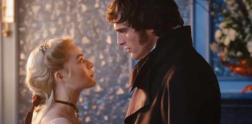 lectura jóvenes importancia