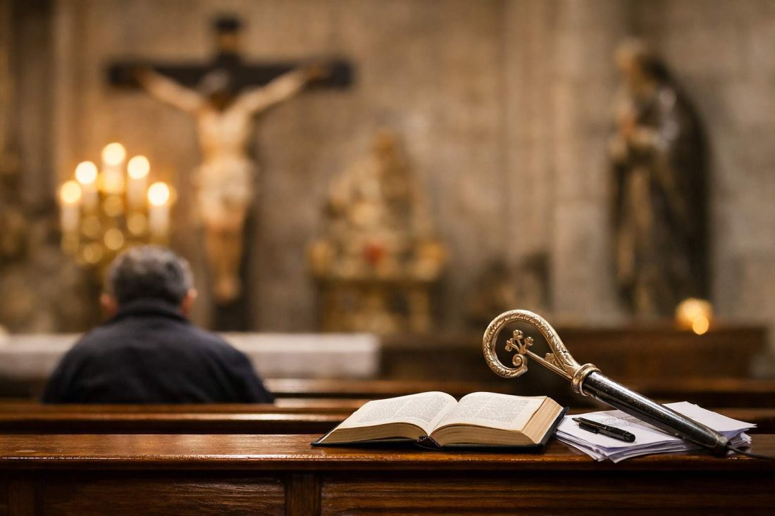 acuerdos Iglesia Estado