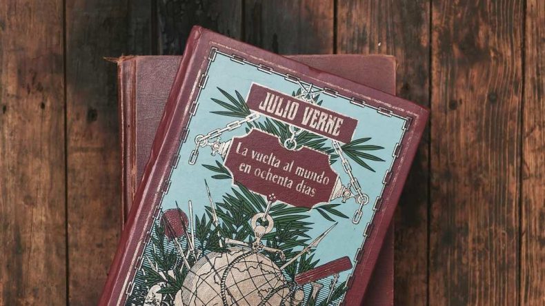 Lectura de los clásicos