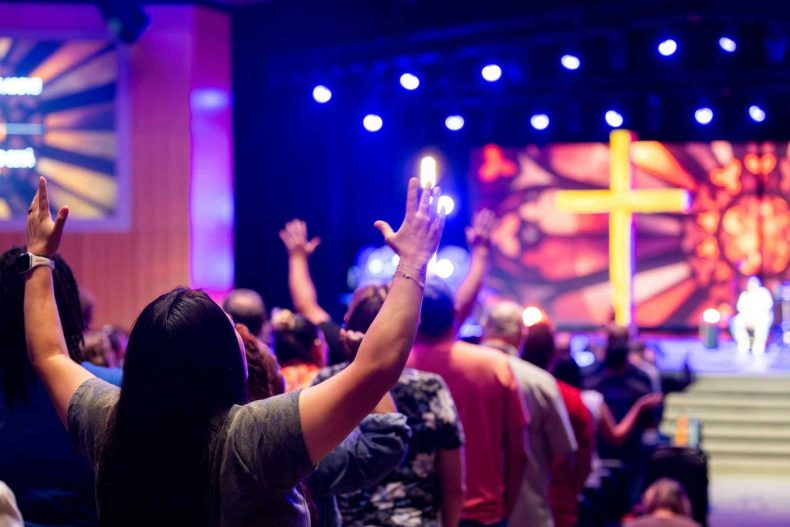 emotivismo religioso jóvenes católicos