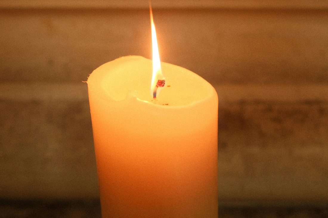 familia juan pablo II hogar