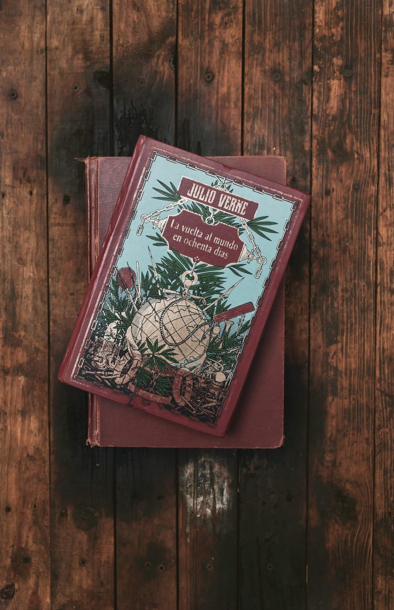 lectura de los clásicos