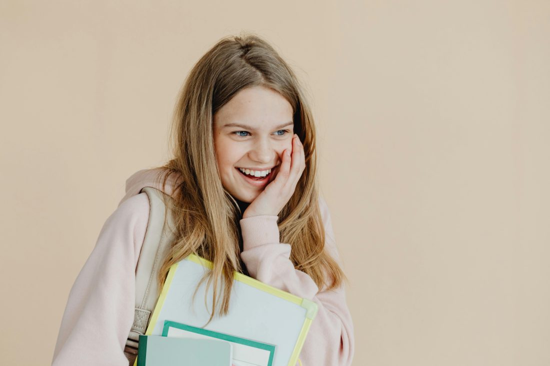 misericordia imperfectos