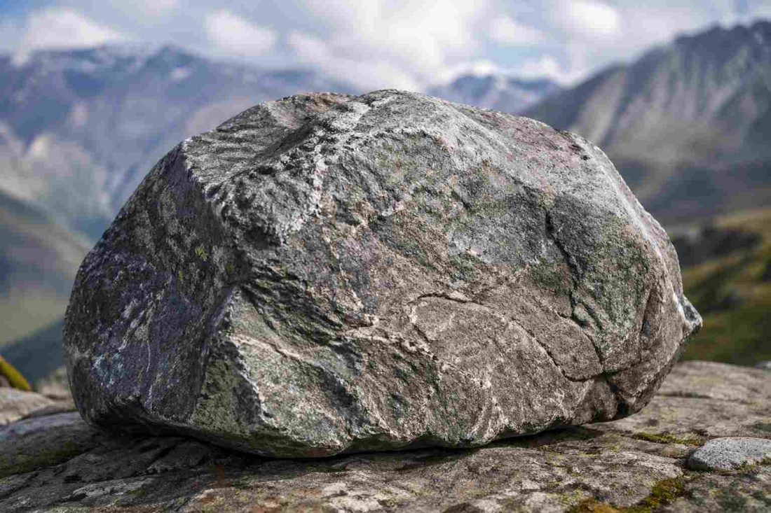 católicos protestantes diferencias