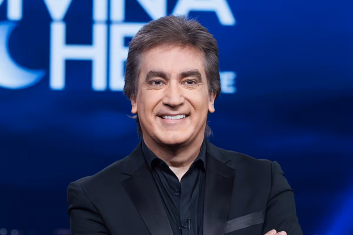 Dante Gebel aborto protestante
