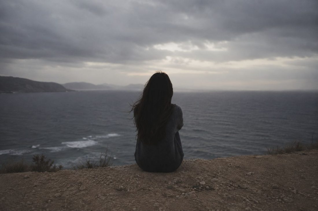 Noelia in memoriam