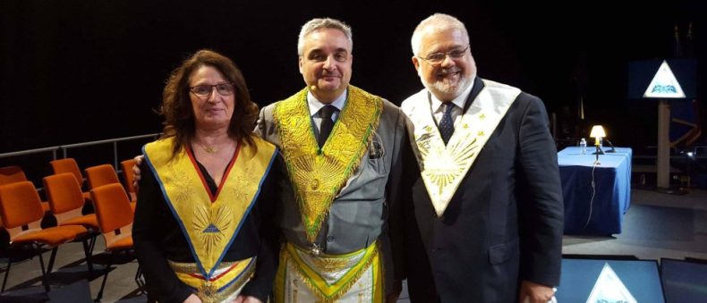 boicot visita papa león barcelona