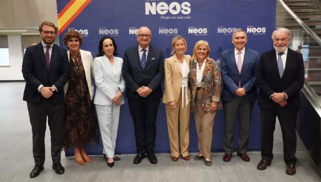 eutanasia neos noelia castillo