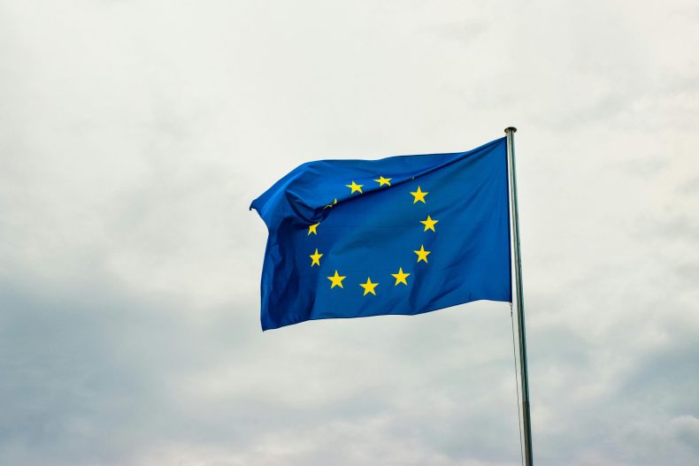 León XIV alerta de que Europa atraviesa una “esterilidad drástica” y pide recuperar la familia, la maternidad y la esperanza como respuesta al invierno demográfico del continente